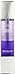 John Frieda Frizz-Ease Sheer Solution Light Weight Frizz Control, 2 Ounce