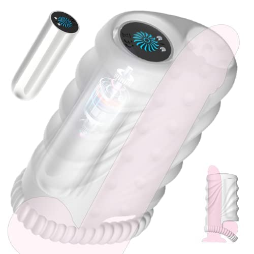 Sexy Toyes Automatic Male Masturabator Sucking Toys Suction Men Male  Mastubation Underwear Masturbating Man Toy Mens Self Pocket Pussy Stroker  Male Pussycat Pleasure Sucker d5 in Saudi Arabia