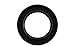 Genuine Acura 91205-PC9-711 Axle Shaft Oil Seal