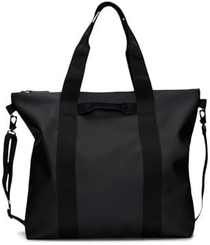 momsun backpack tumi Tumi Montana Nylon Backpack