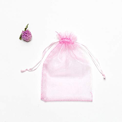 IDOXE Princess Princess Dress Up Necklace Bracelet Elena Pink Jewelry Value Set Toy Playset Party Favor Pretend Play Birthday