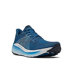 New Balance Men's Fresh Foam X Vongo V5 Running