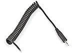 Triggertrap CL-L1 cable