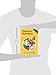 Pediatric Nutrition