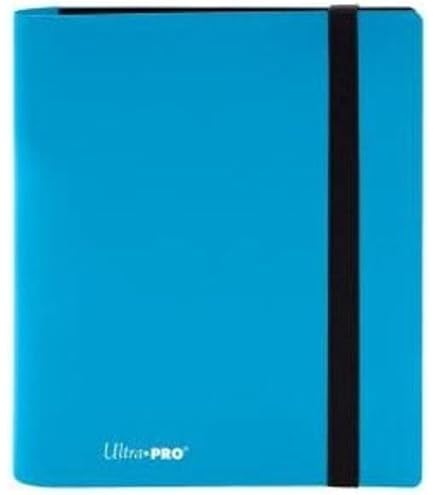 Amazon.com: Ultra Pro 15375 Accessories, Multi-Colour, E-15375
