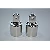 Marine-Bimini-Top-Cap-Tube-1-External-Eye-End-for-Boat-316-Stainless-Steel