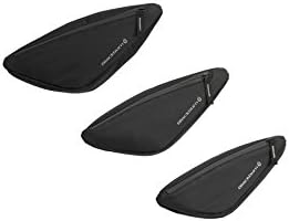 Ibis Mojo HD3/HD4//Mojo 3 Frame Bag - Frame Size: L