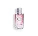 JOY BY DIOR EAU DE PARFUM 30 ml.
