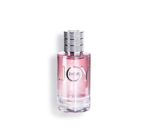 JOY BY DIOR EAU DE PARFUM 30 ml. JOY BY DIOR EAU DE PARFUM 30 ml.