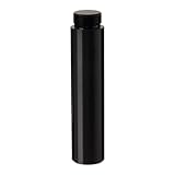 Shure A26X Desk Stand Extension Tube - Extends