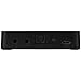 Dayton Audio WBA31 Wireless Wi-Fi & Bluetooth Audio Receiver with IR Remotethumb 4