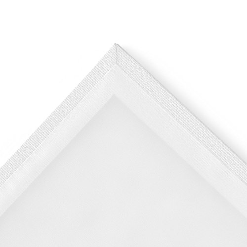 4 Arteza+Painting+Recycled+Acrylic+Artists