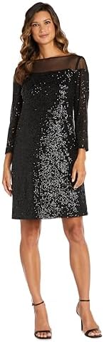 andromeda sequin mini dress Andromeda Sequin Dress