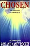 Chosen: God's Relentless Pursuit of His Wandering Child by 