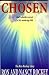 Chosen: God's Relentless Pursuit of His Wandering Child by 