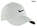 Nike Mens Golf Legacy91 Tech Adjustable Hat