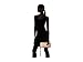 MICHAEL Michael Kors Jet Set Travel Continental Oyster