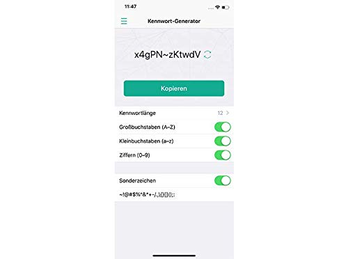 Kaspersky-Total-Security-Code-in-a-Box-Fur-Windows-7810MACAndroid