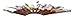 Western's Smokehouse Meat Sticks Variety Pack of 20 - Pork and Beef Jerky Sticks - Beef Sticks Proudly Made in the USA - Assortment of 5 Flavors (4 of ea.)