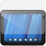 HP TouchPad Screen Protector