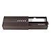 Cross Classic Century Refillable Fountain Pen, Medium Nib, Includes Premium Gift Box - Classic Black