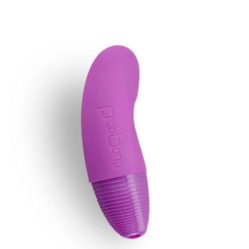 PicoBong Ako Outie Vibe, Purple image