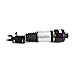 Arnott AS-2785 Front Right Air Strut (03-09 Mercedes-Benz E-Class, 05-11 CLS-Class)
