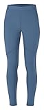 Kerrits Kids Ice Fil Tight River Size: Medium