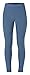 Kerrits Kids Ice Fil Tight River Size: Medium