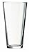 Arc International Luminarc Specialty Pub Glass, 20.5-Ounce, Set of 12