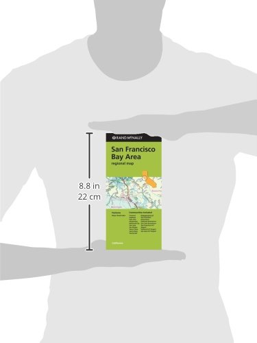 Easyfinder San Jose Santa Clara Local Easyfinder Maps