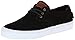 Lakai Men's MJ Action Sports