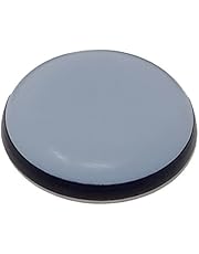 Patines para desplazar muebles | Amazon.es