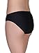 ExOfficio Womens Underwear | Bikini Underwear| Give-N-Go Bikini Brief