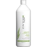 Biolage by Matrix Normalizing Shampoo 33.8 Ounces by Matrix BEAUTY
