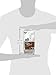 Starbucks Ground Coffee, Medium Roast Coffee, Pike Place Roast, 100% Arabica, 1 Bag (12 Oz)
