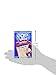 Kellogg's Pop-Tarts Frosted Red Velvet - 8 CT