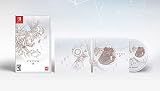 Cytus Alpha - Nintendo Switch