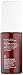 Korres Face and Eye Serum, Wild Rose, 1.01 fl. oz.