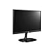 LG 27MP48HQ-P 27-Inch IPS Monitor with Screen Split