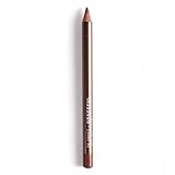 Mineral Fusion Lip Pencil, Graceful, .04 Ounce