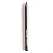 Mineral Fusion Lip Pencil, Graceful.04 Ounce