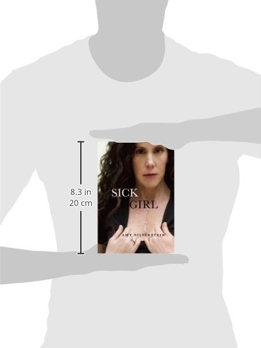 Watch Sick Girl Download Full Watch Sick Girl Download Full