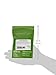 Tealyra - Gyokuro Ureshinocha - Finest Hand Picked - Best Japanese Green Loose Leaf Tea - Caffeine Level Medium - 100g (3.5-ounce)