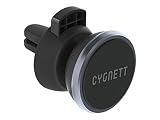 Cygnett Other for Unspecified - Black (7Y6742)
