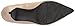 LifeStride Women's Pretty Pump