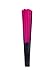 Performance Fan, pink #360