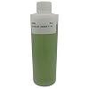 2 oz, Olive – Bargz Perfume – UR Body Oil For Men by Usher Scented Fragrance