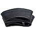 ZXTDR 2pcs Tire Inner Tube 2.5/2.75-10 for 10