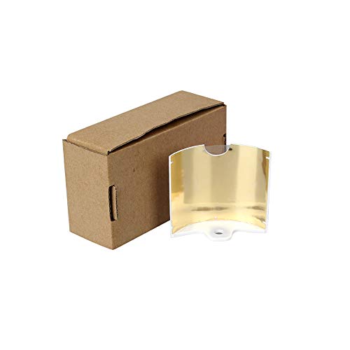 RCGEEK Range Extender Signal Booster Antenna Copper Parabolic Compatible with DJI Phantom 3 Standard Phantom 3 SE Remote Controller - Thumbnail 6
